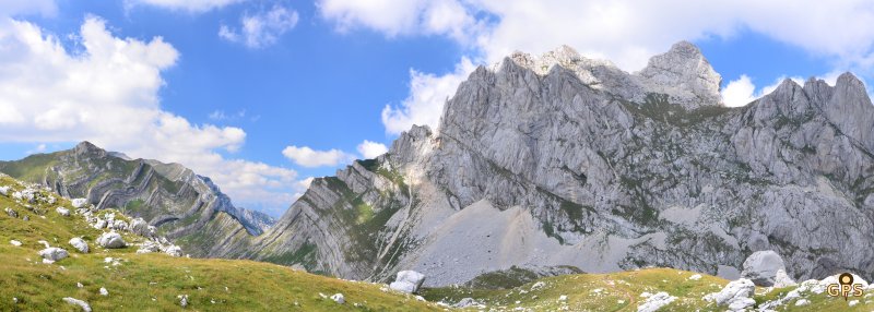 Durmitor